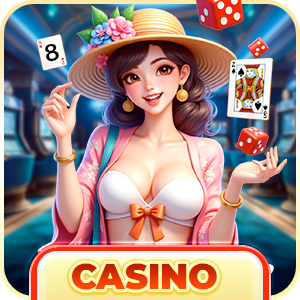 fav casino kuwin