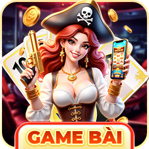 fav game bài kuwin