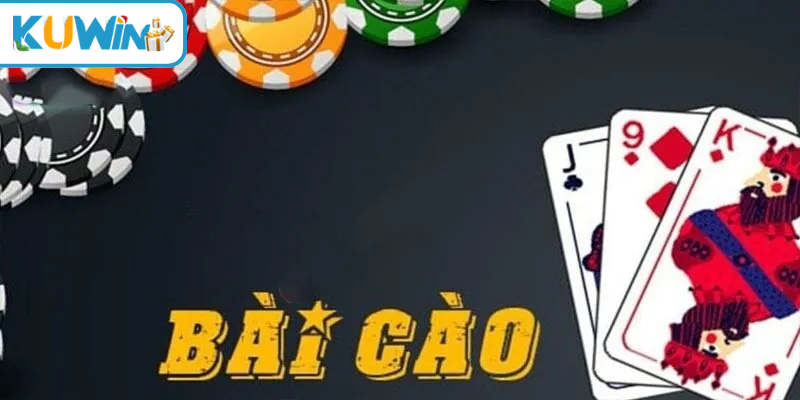 Bài cào kuwin thumb