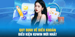 Lợi ích của điều khoản của kuwin