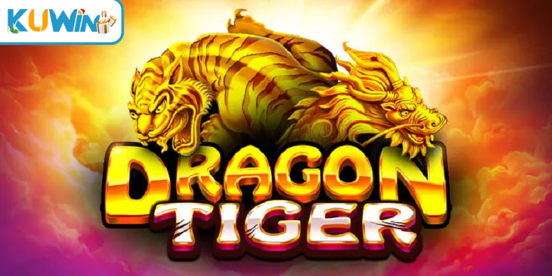 Rồng hổ thumb