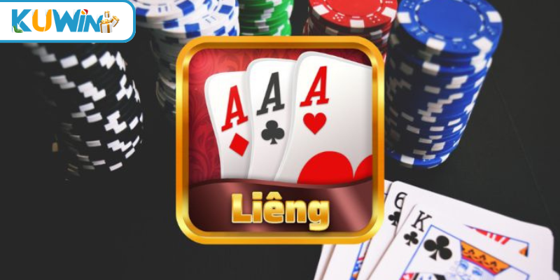 Tìm hiểu liêng là gì