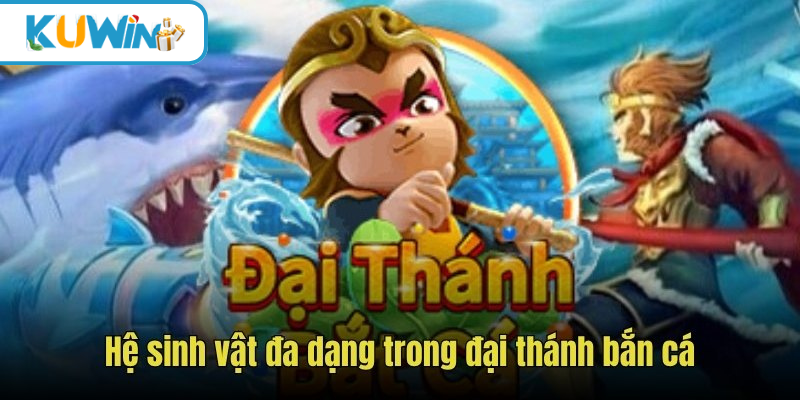 bắn cá tây du ký thumb
