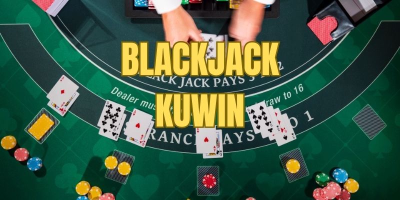 Blackjack kuwin thumb