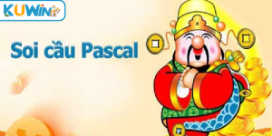 cầu pascal thumb
