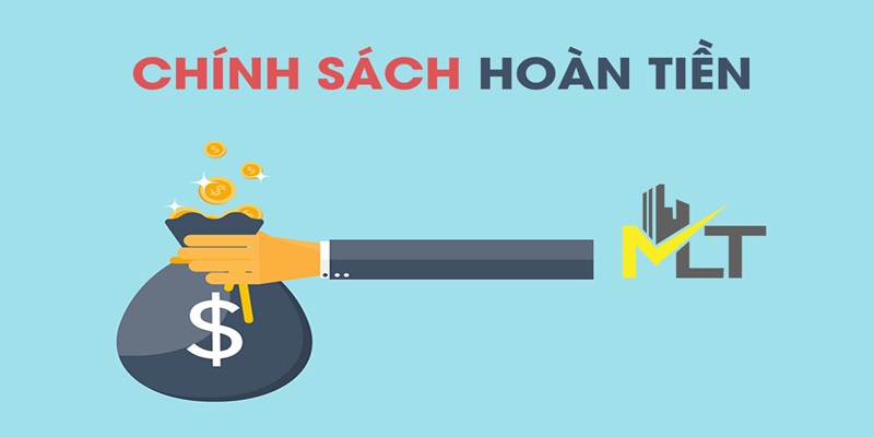 Chính sách hoàn trả kuwin