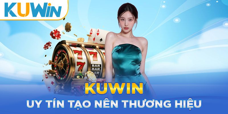 Giới thiệu thông tin cơ bản về kuwin 