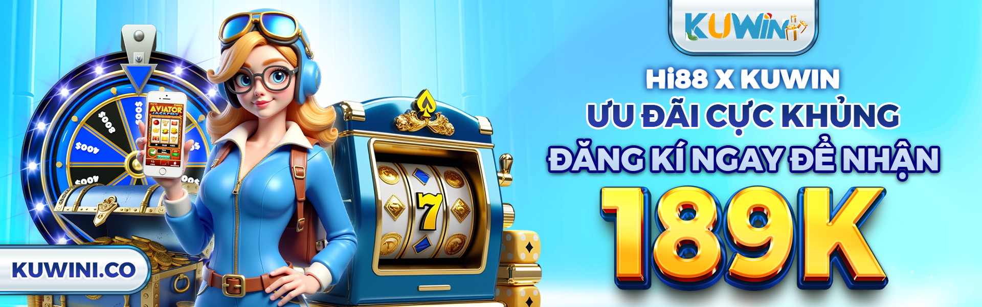 kuwini.co banner