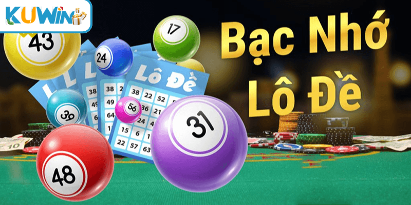 lô đề bạc nhớ thumb