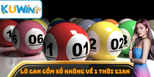 lô gan kuwin thumb