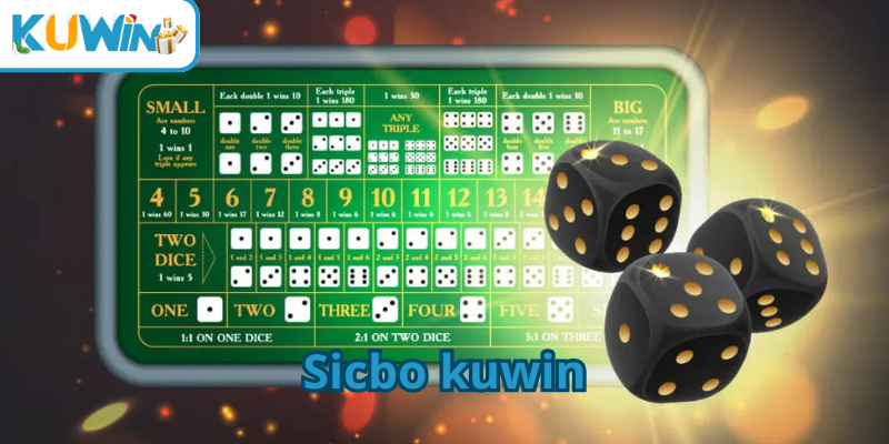 sicbo thumb